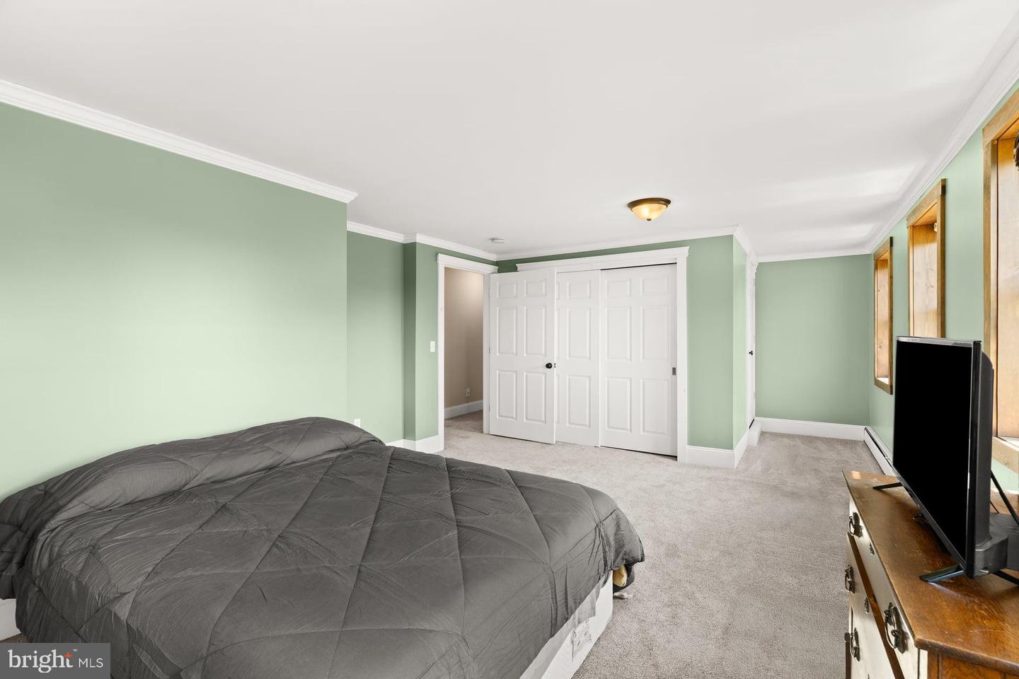 775 Matterstown Rd Property Photo 26