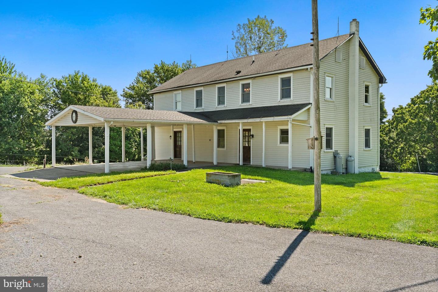 775 Matterstown Rd Property Photo 33