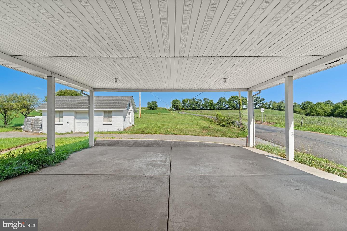 775 Matterstown Rd Property Photo 36