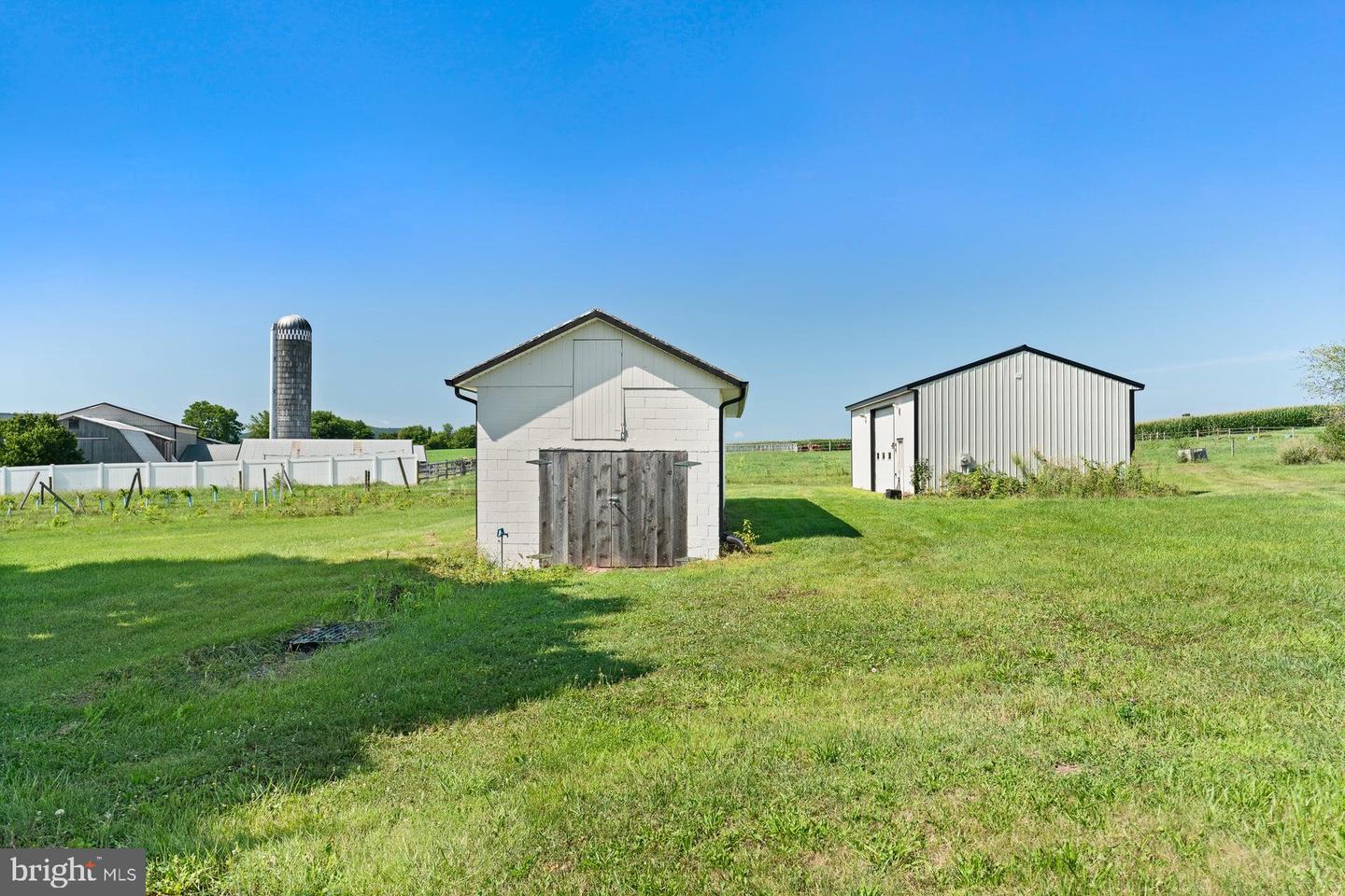 775 Matterstown Rd Property Photo 38