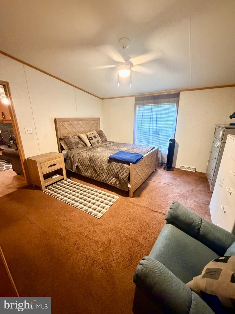 3584 Mobile Rd Property Photo 8