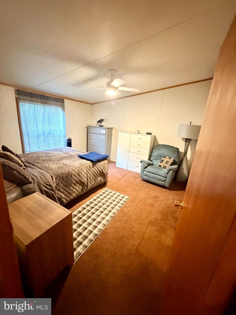3584 Mobile Rd Property Photo 9