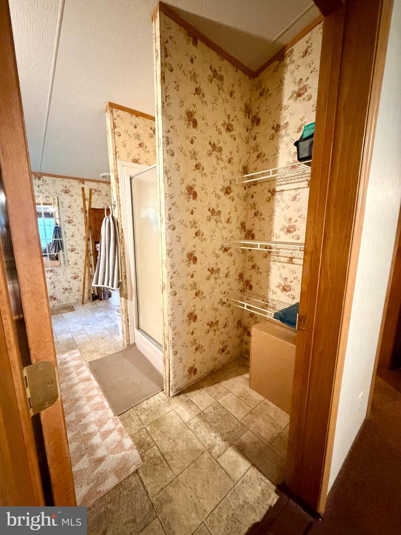 3584 Mobile Rd Property Photo 10