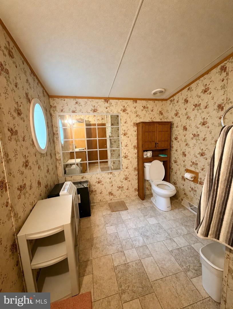 3584 Mobile Rd Property Photo 11