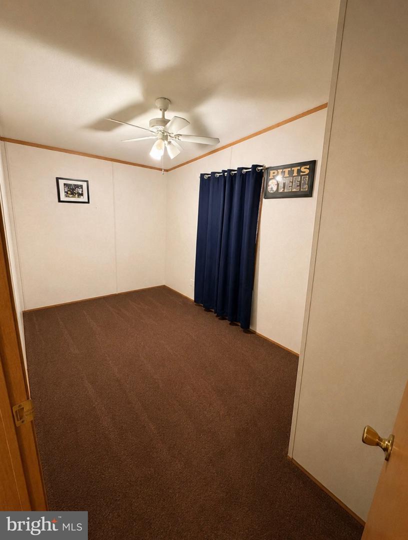 3584 Mobile Rd Property Photo 12