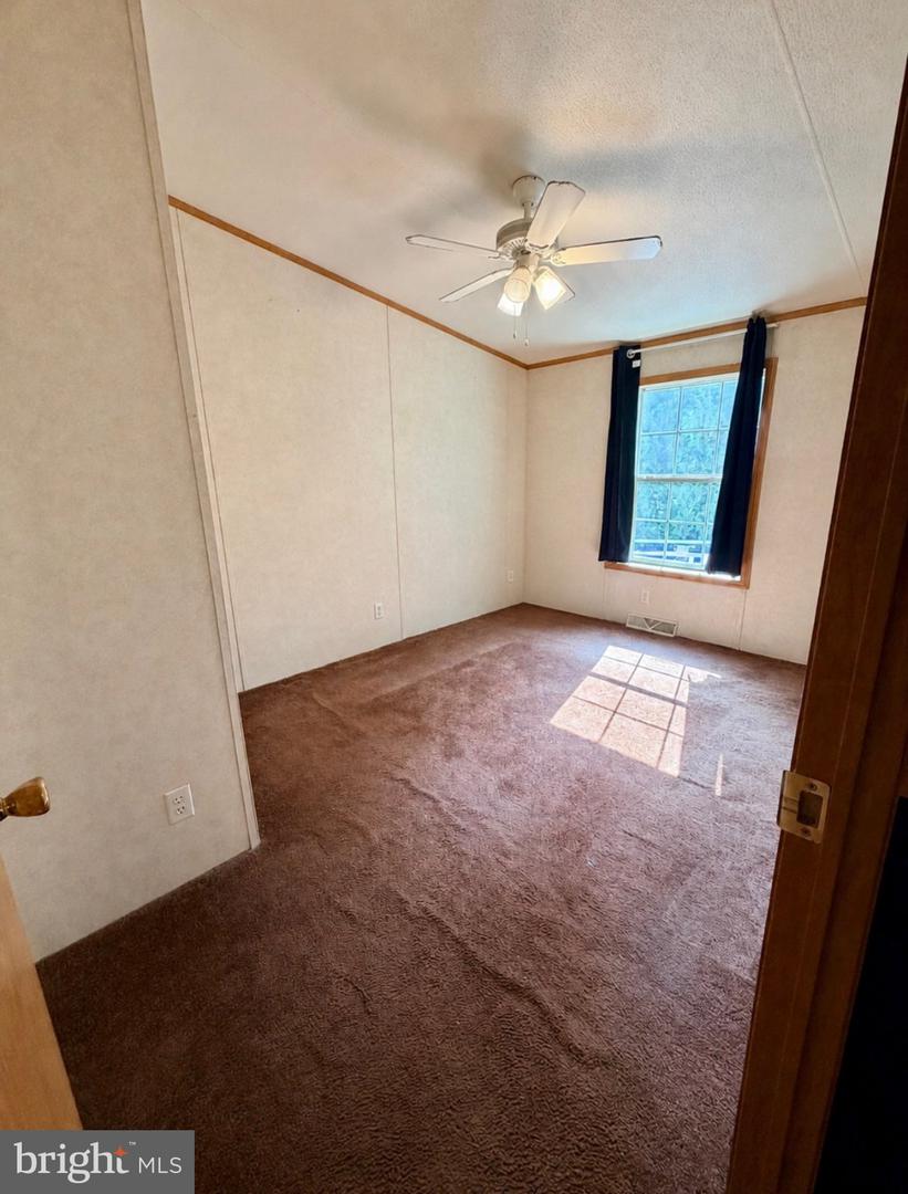 3584 Mobile Rd Property Photo 13
