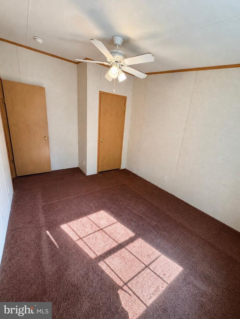 3584 Mobile Rd Property Photo 14