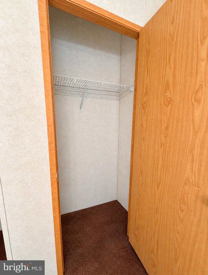 3584 Mobile Rd Property Photo 15