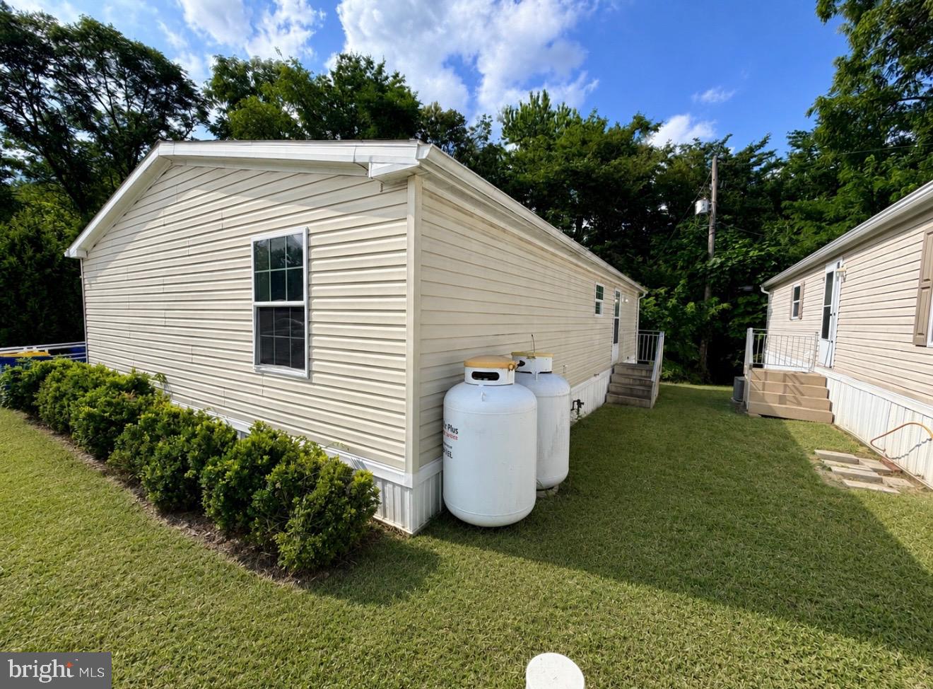 3584 Mobile Rd Property Photo 18