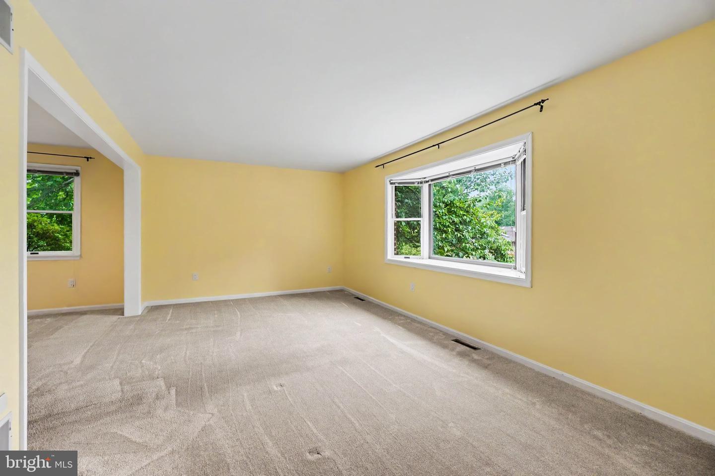 3833 N Sarayo Cir Property Photo 5