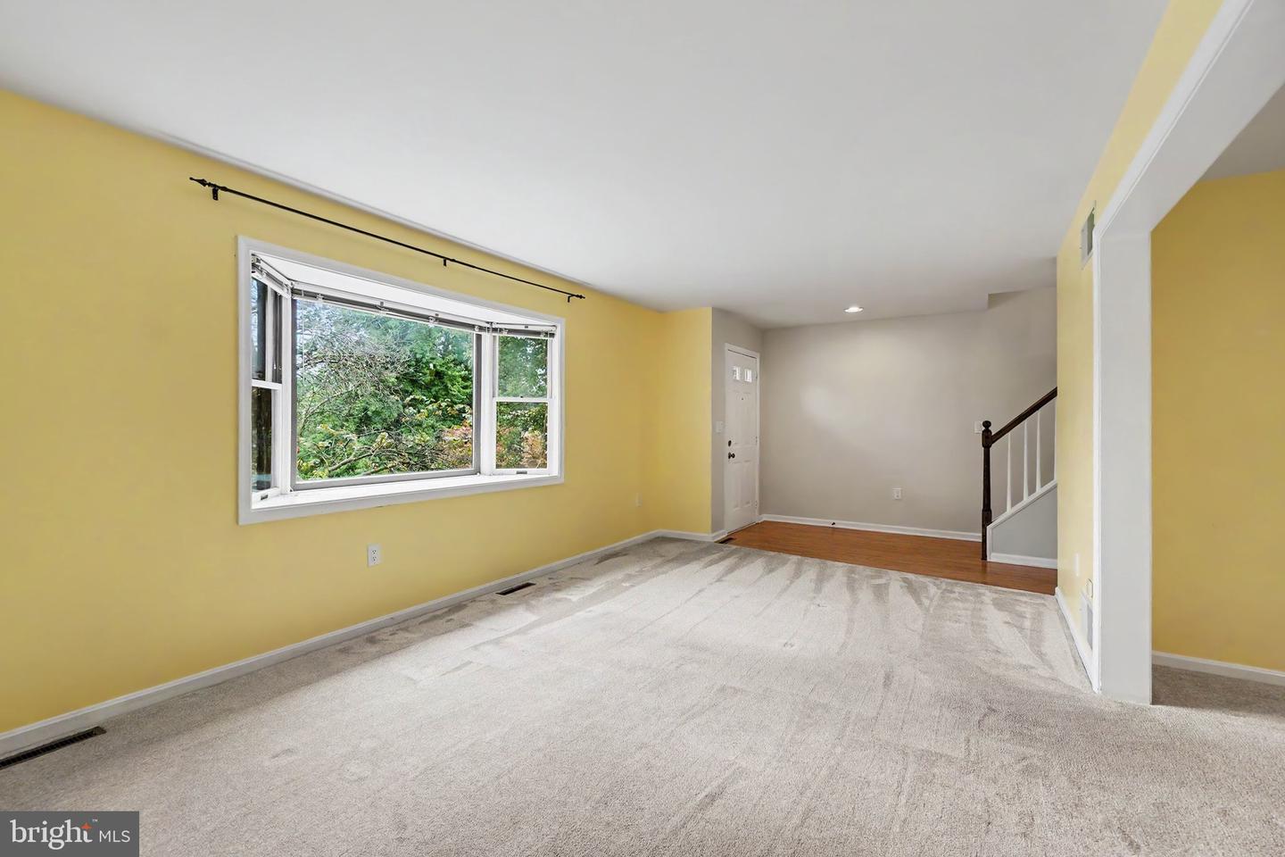 3833 N Sarayo Cir Property Photo 6