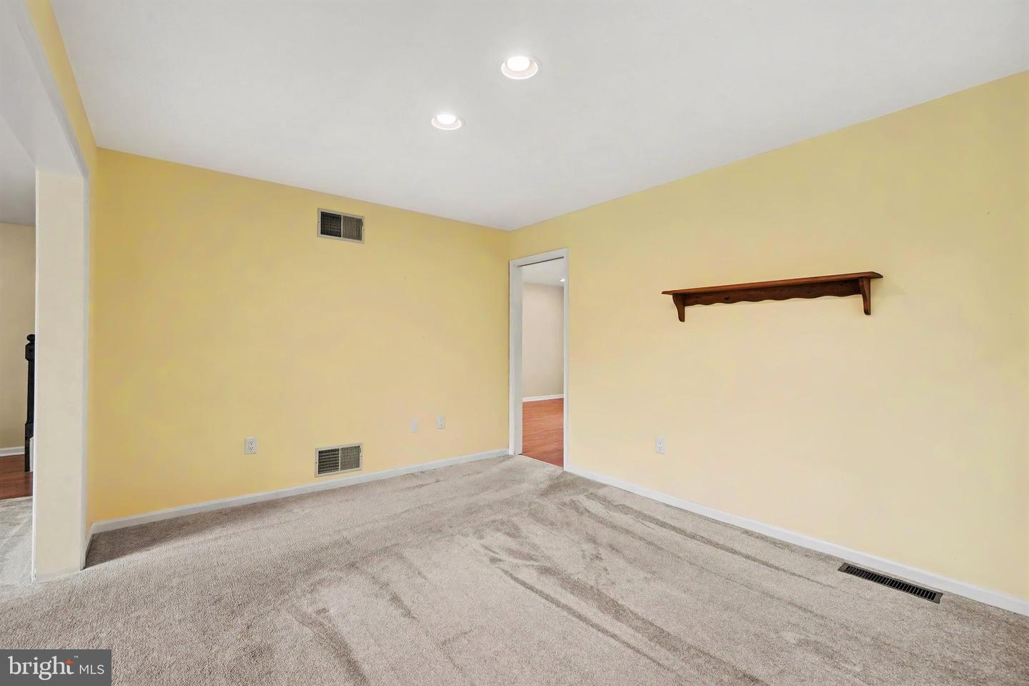 3833 N Sarayo Cir Property Photo 8