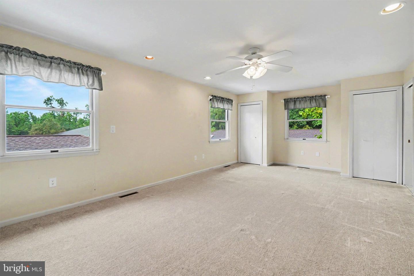 3833 N Sarayo Cir Property Photo 14