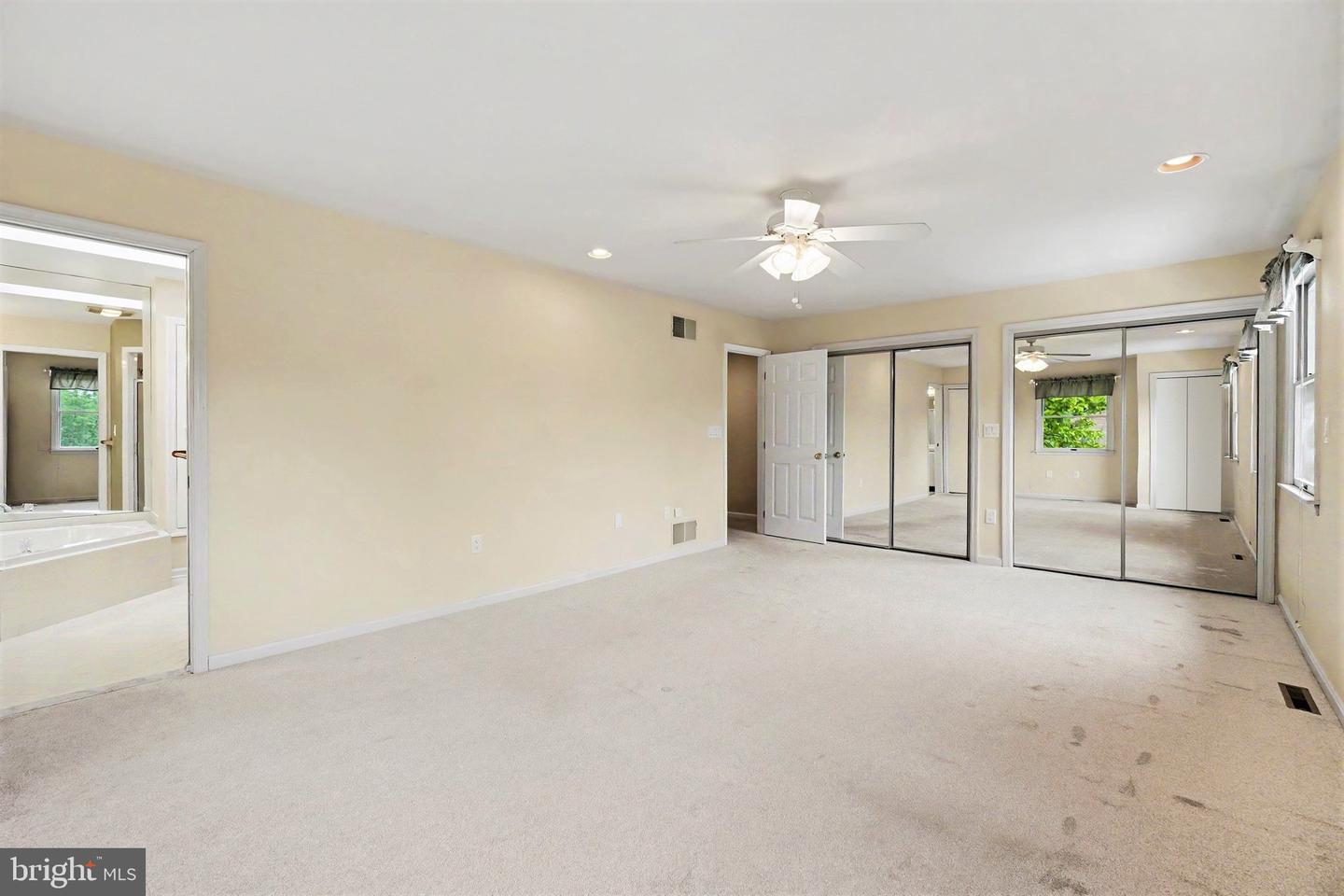 3833 N Sarayo Cir Property Photo 15