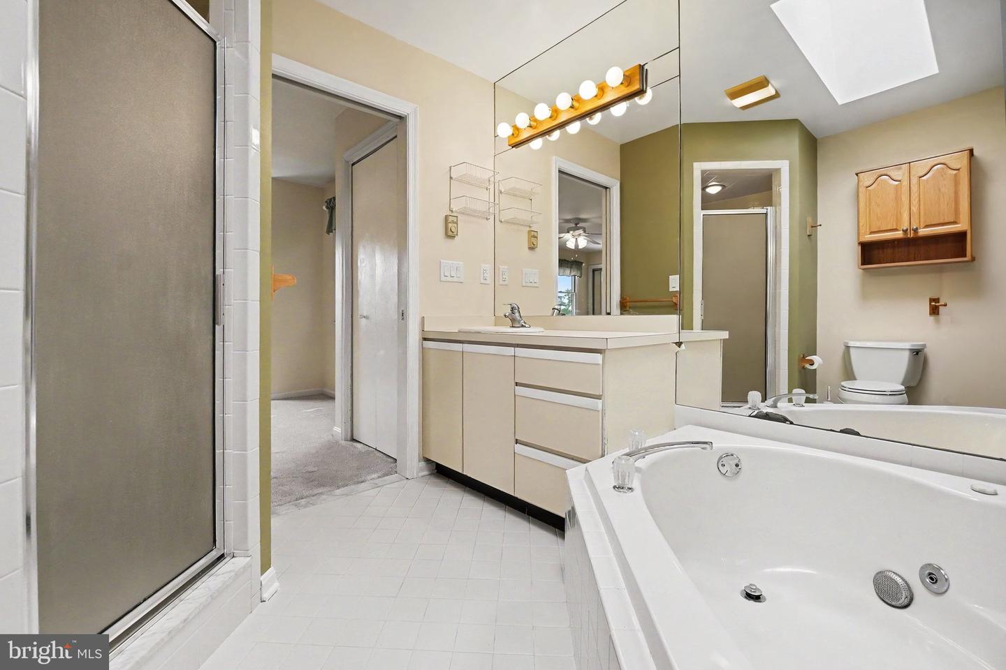 3833 N Sarayo Cir Property Photo 17