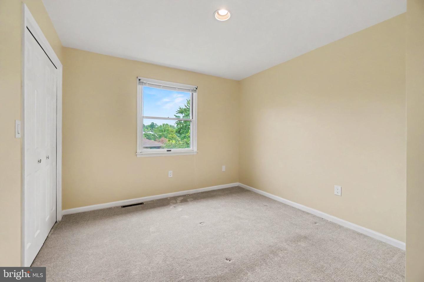 3833 N Sarayo Cir Property Photo 18