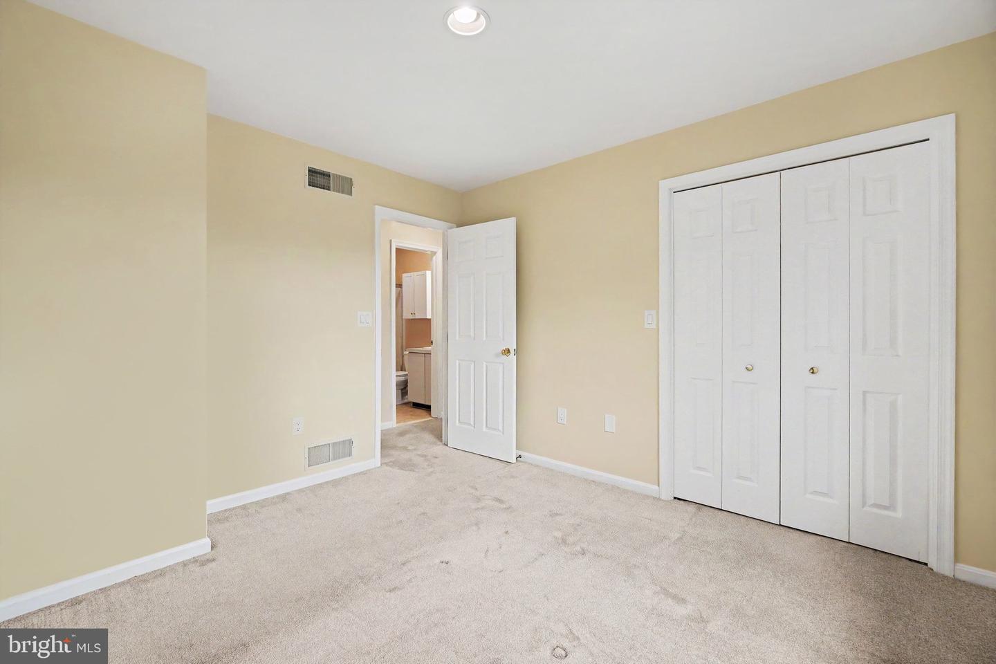 3833 N Sarayo Cir Property Photo 19