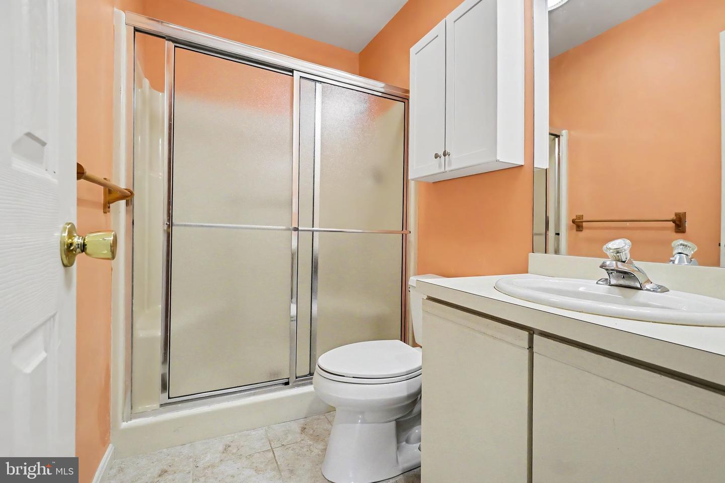 3833 N Sarayo Cir Property Photo 20