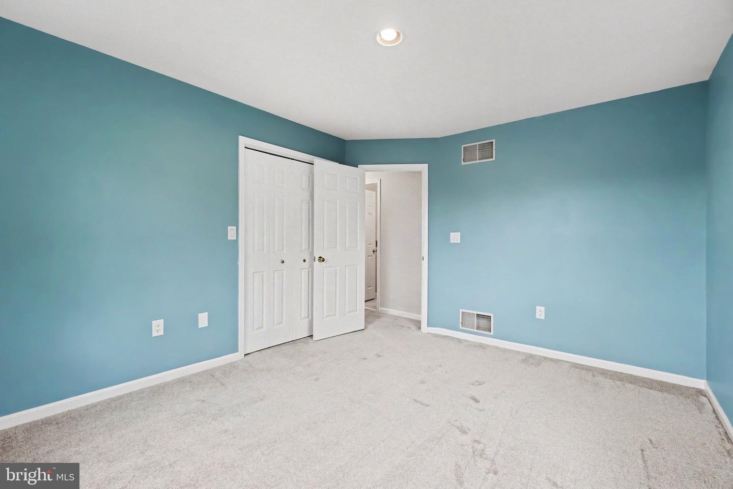 3833 N Sarayo Cir Property Photo 21