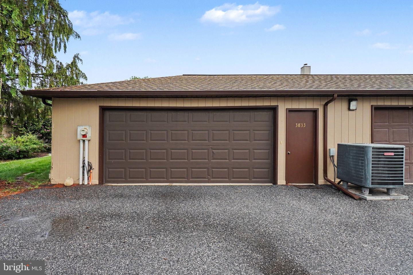 3833 N Sarayo Cir Property Photo 29