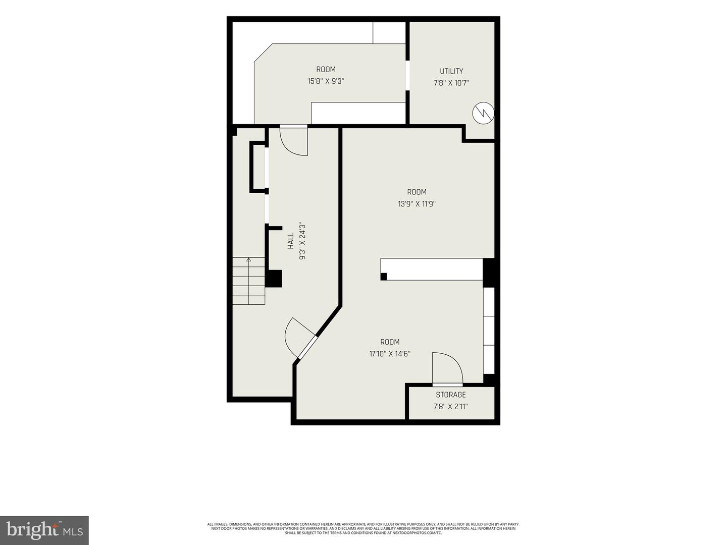 3833 N Sarayo Cir Property Photo 32