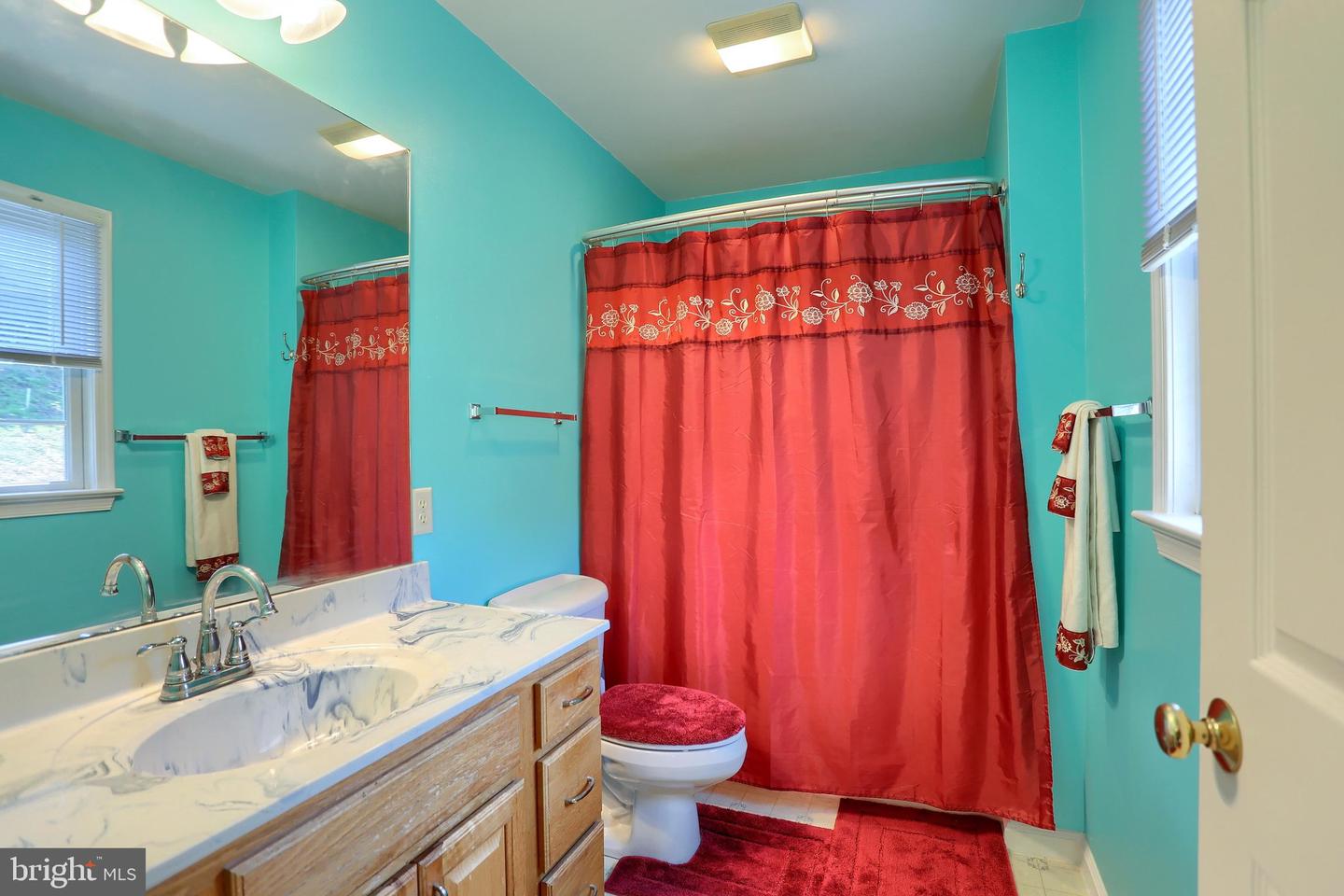 55 Sweet Arrow Dr Property Photo 10