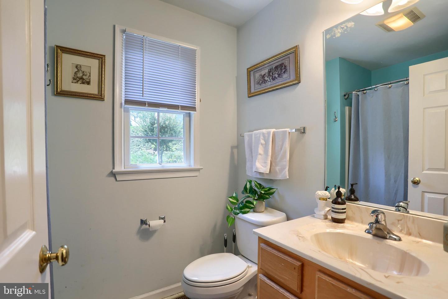 55 Sweet Arrow Dr Property Photo 15