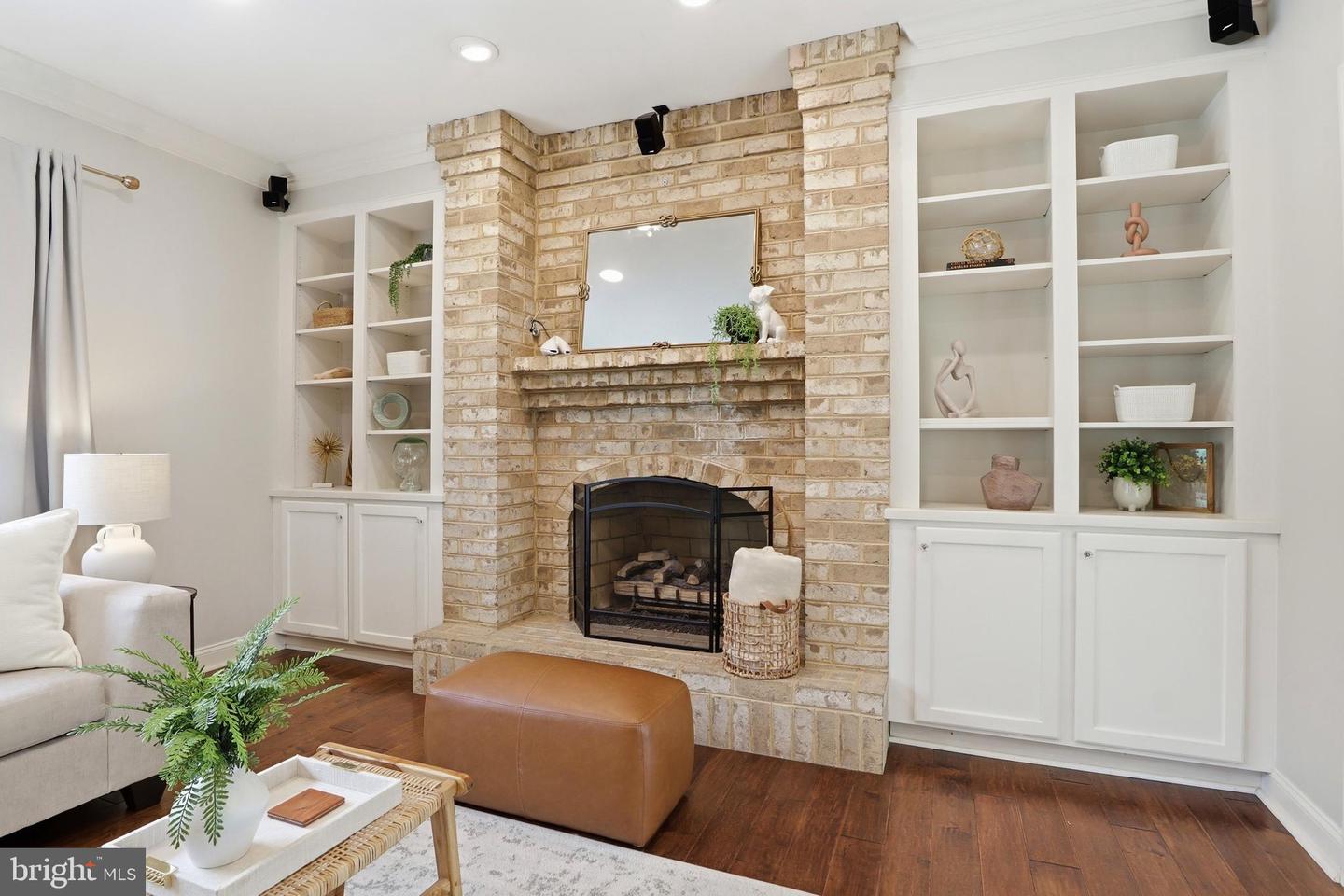 4115 Copperfield Dr Property Photo 14