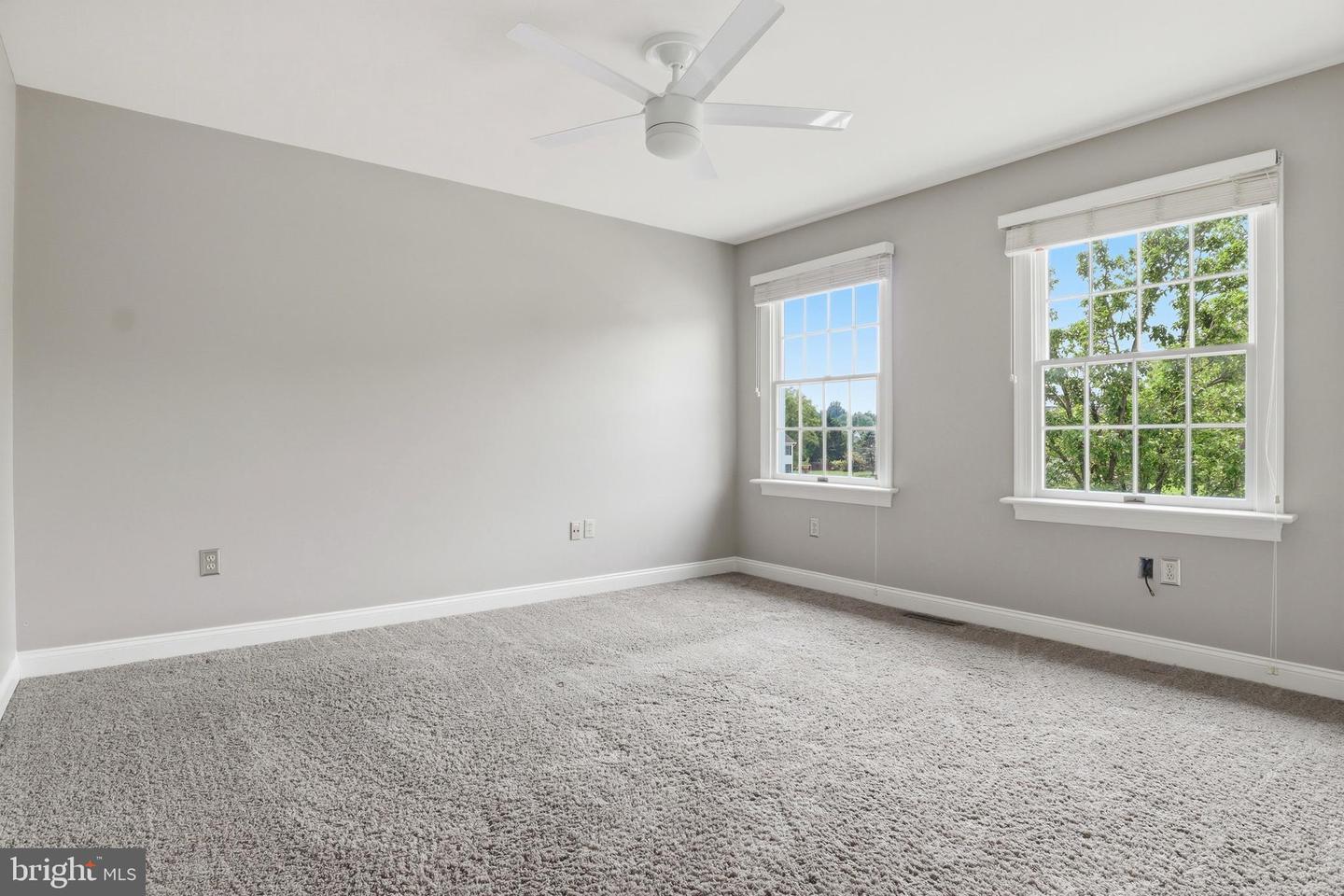4115 Copperfield Dr Property Photo 33