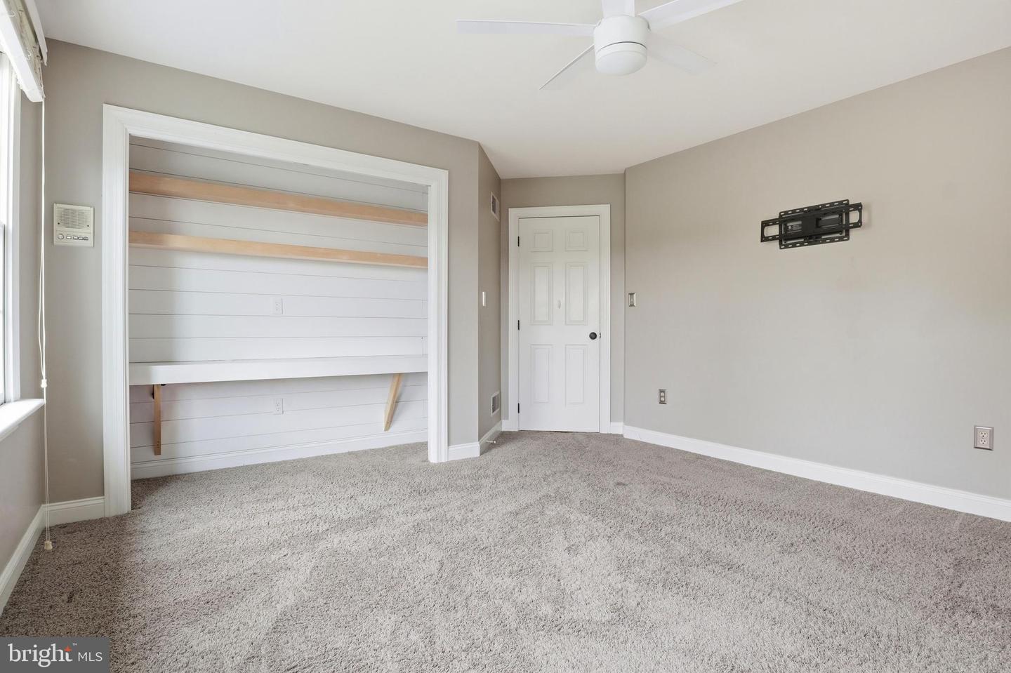 4115 Copperfield Dr Property Photo 34
