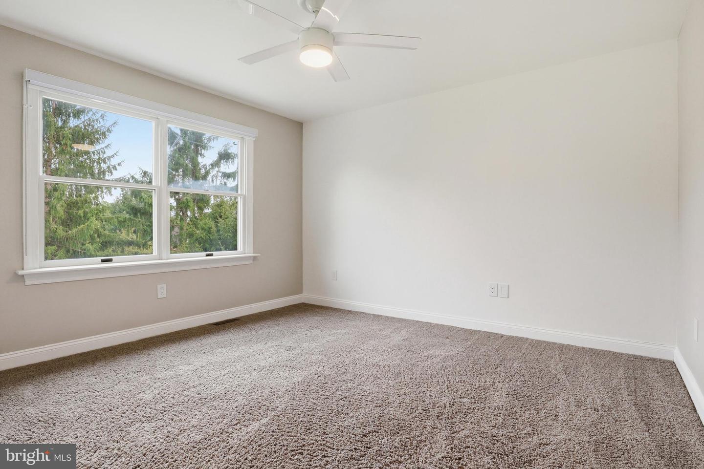4115 Copperfield Dr Property Photo 35