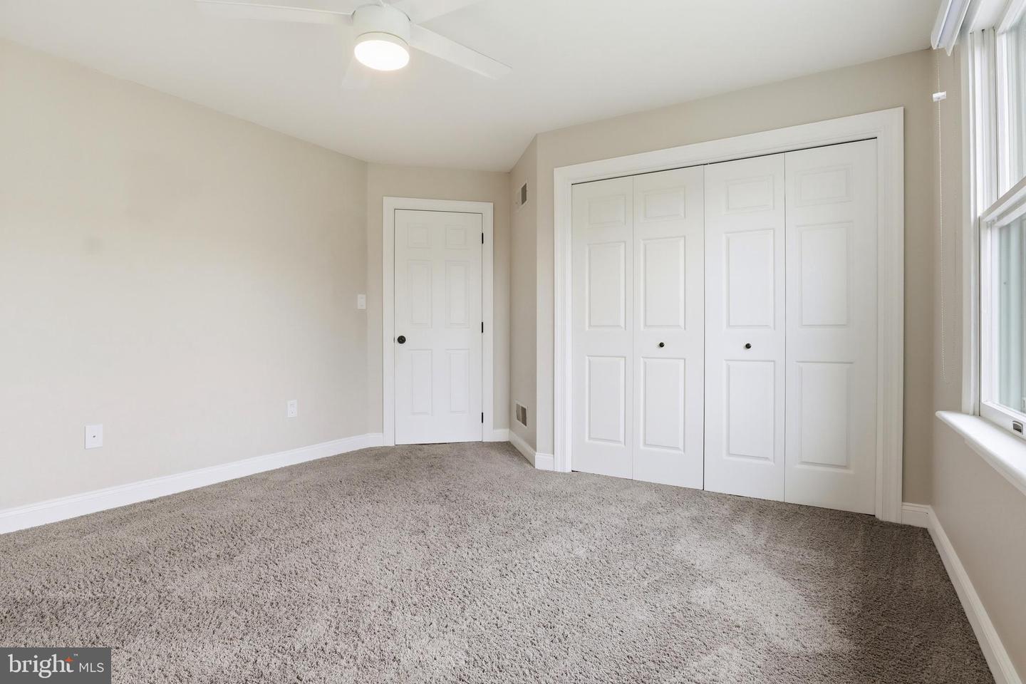 4115 Copperfield Dr Property Photo 36