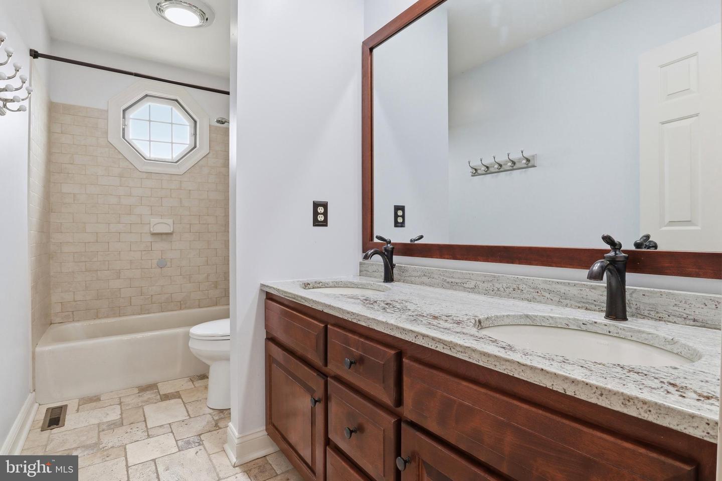 4115 Copperfield Dr Property Photo 37