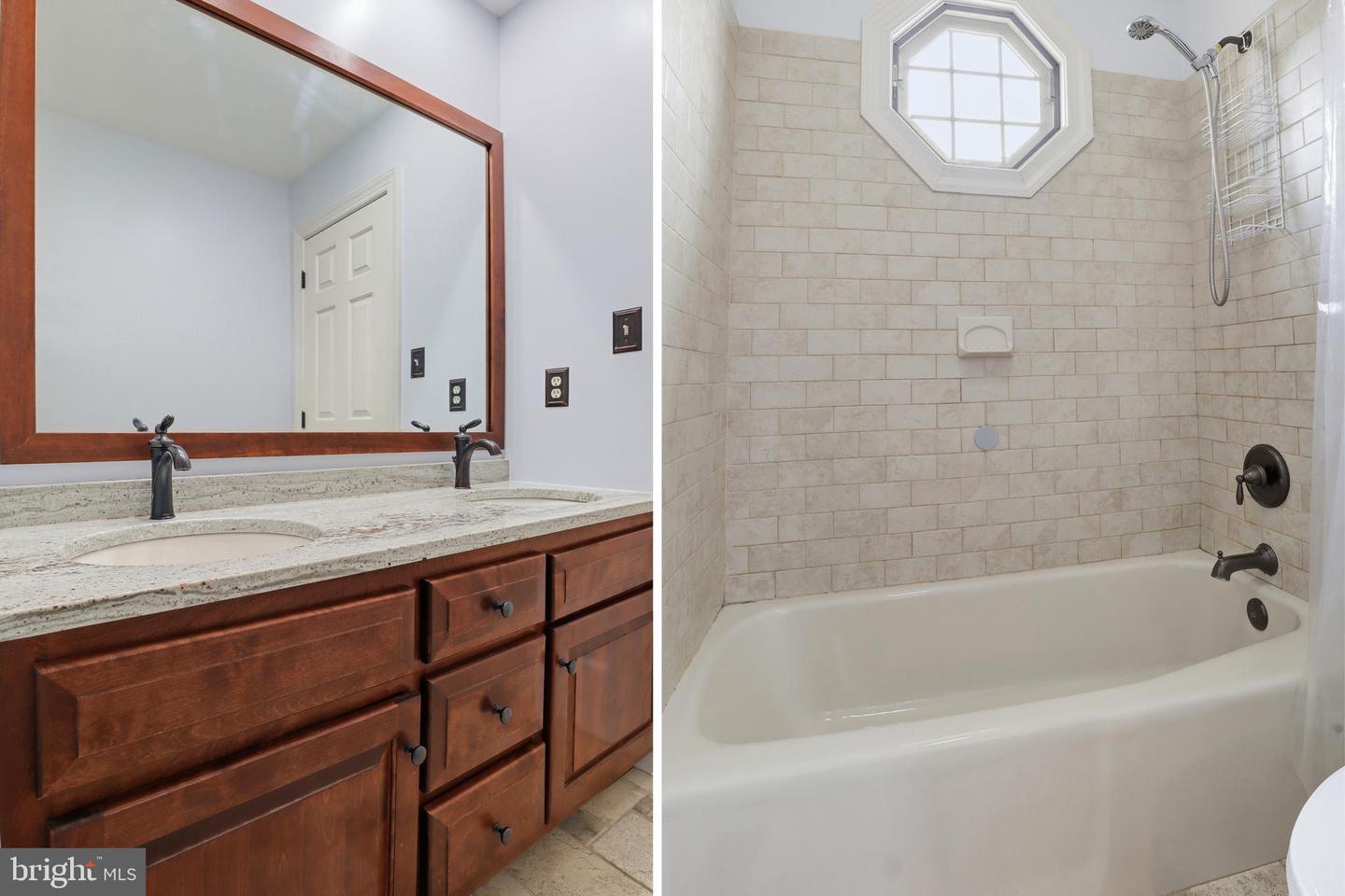 4115 Copperfield Dr Property Photo 38