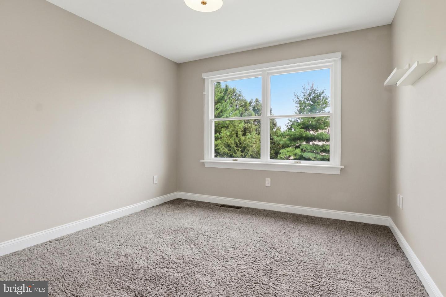 4115 Copperfield Dr Property Photo 39