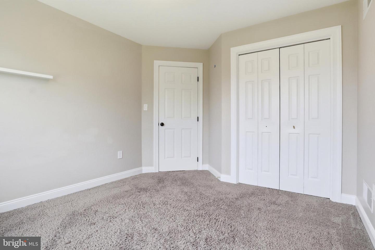4115 Copperfield Dr Property Photo 40