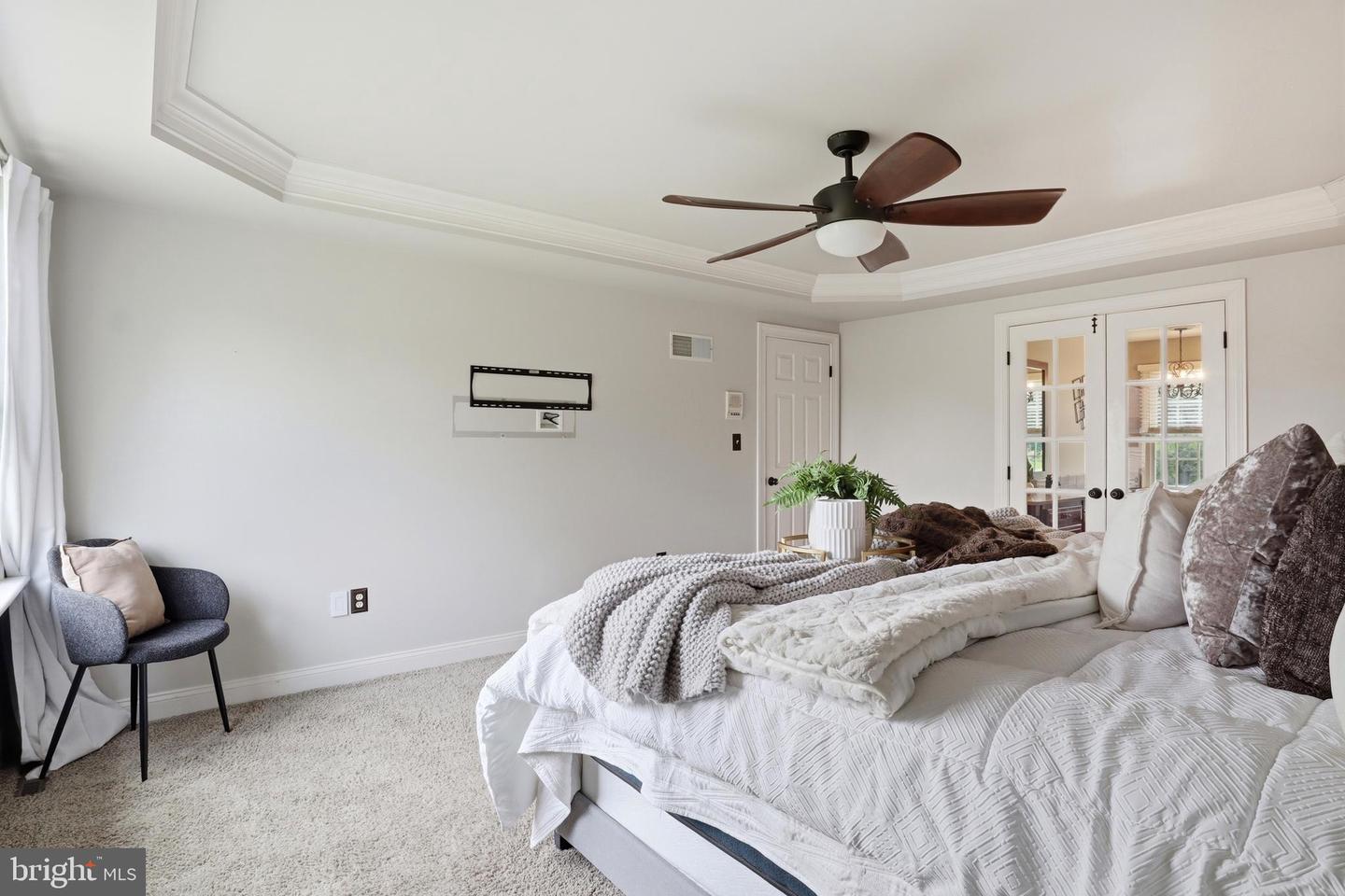 4115 Copperfield Dr Property Photo 43