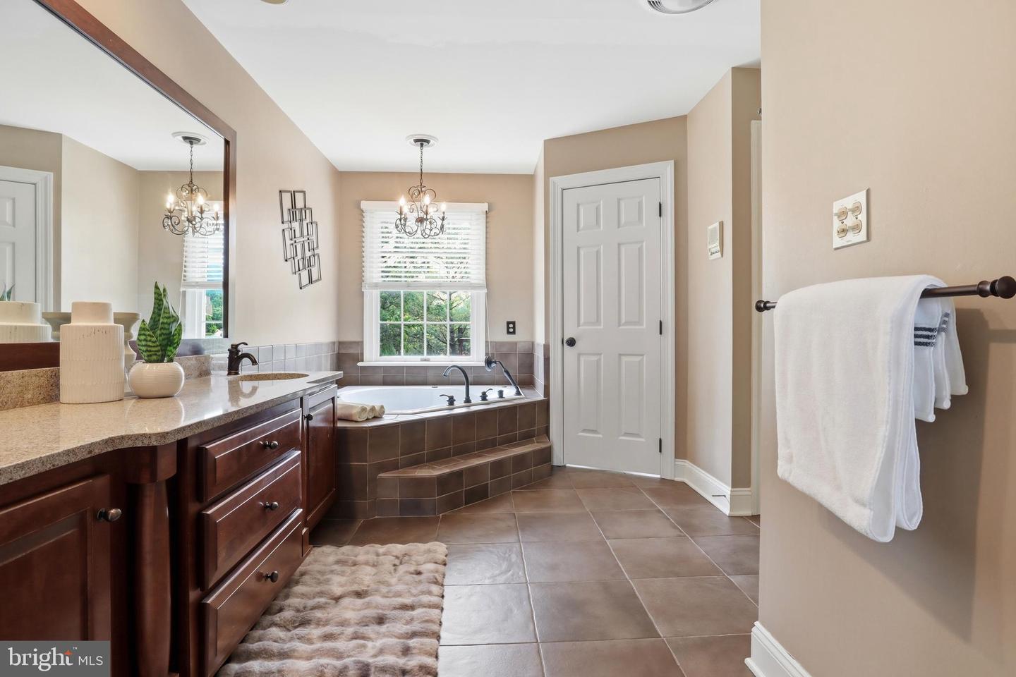 4115 Copperfield Dr Property Photo 46