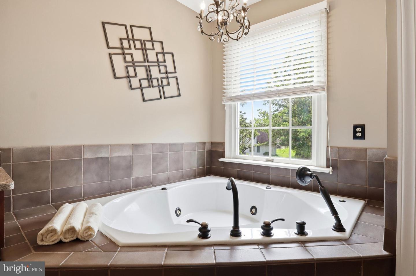 4115 Copperfield Dr Property Photo 48