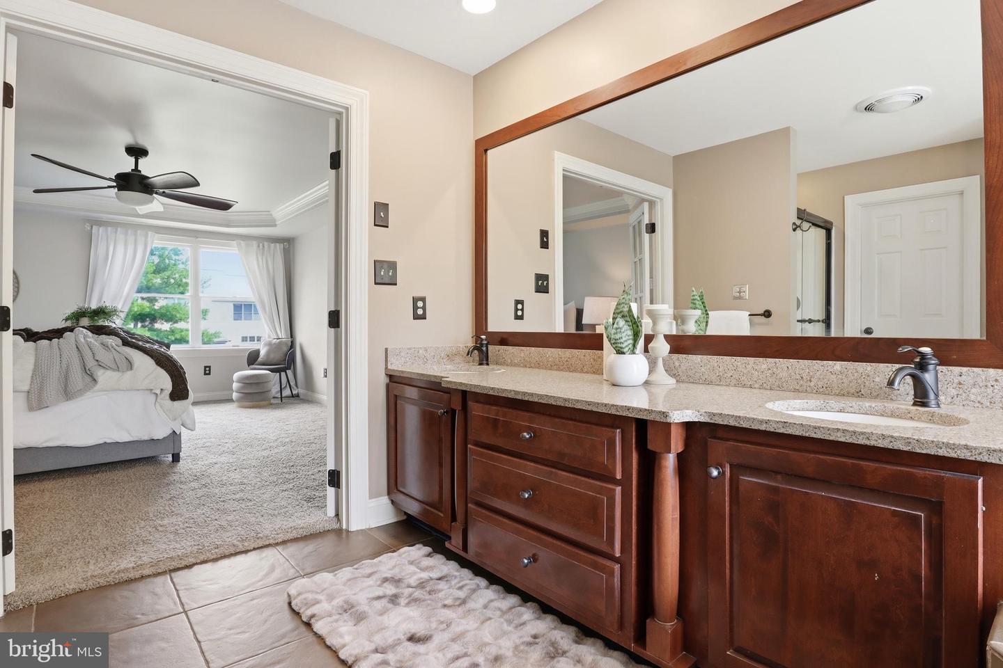 4115 Copperfield Dr Property Photo 49