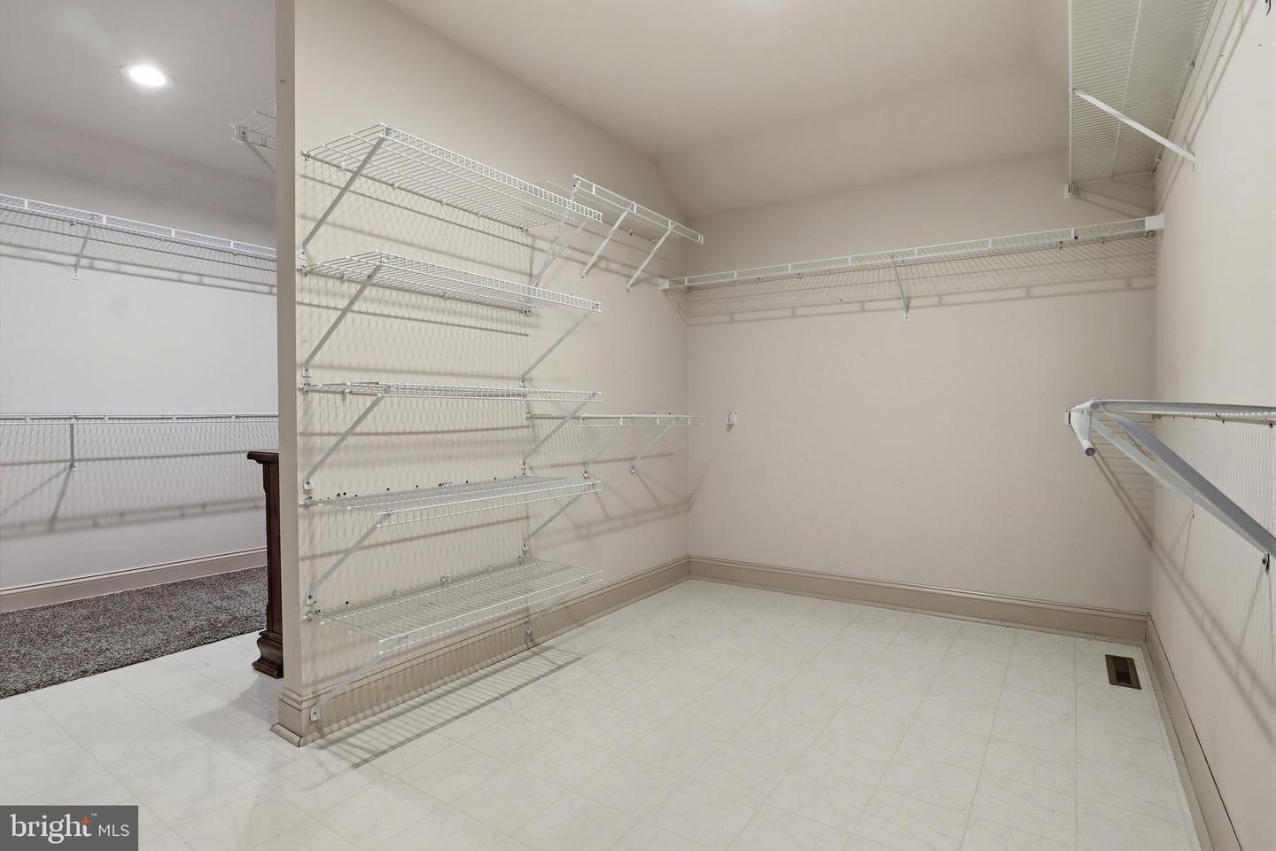 4115 Copperfield Dr Property Photo 52