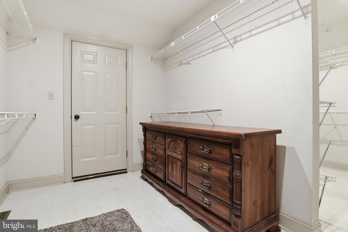 4115 Copperfield Dr Property Photo 53
