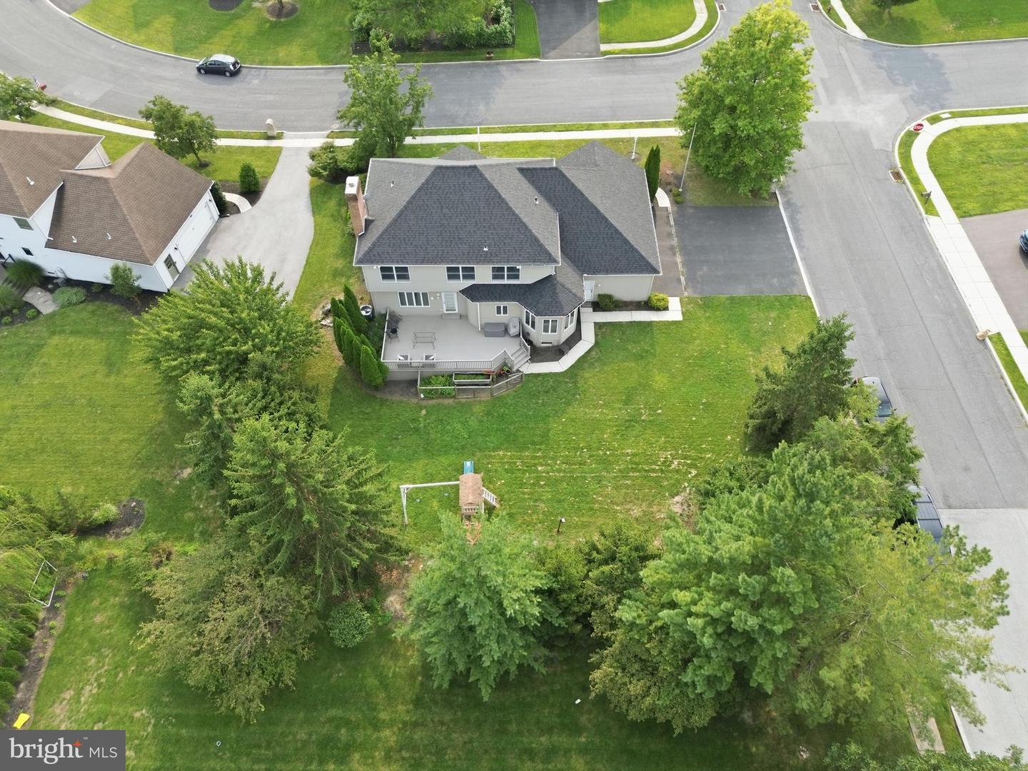 4115 Copperfield Dr Property Photo 63