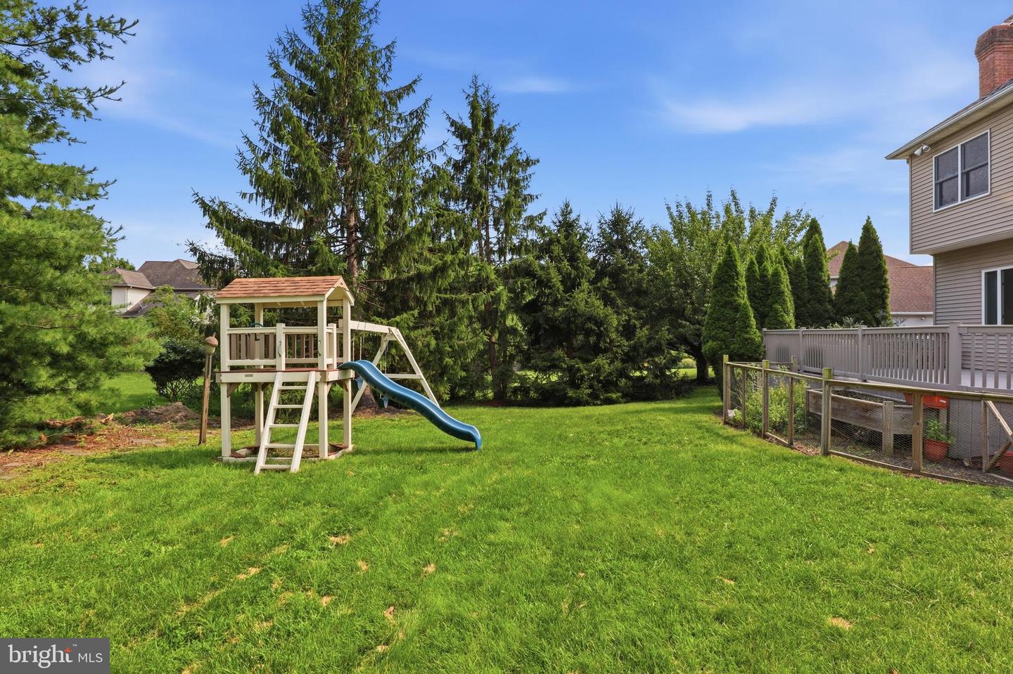 4115 Copperfield Dr Property Photo 69