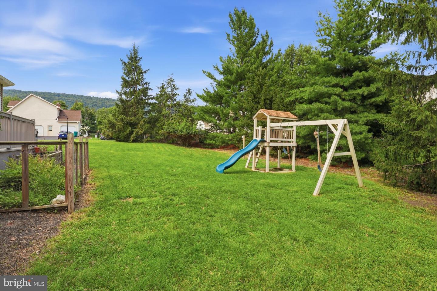 4115 Copperfield Dr Property Photo 71