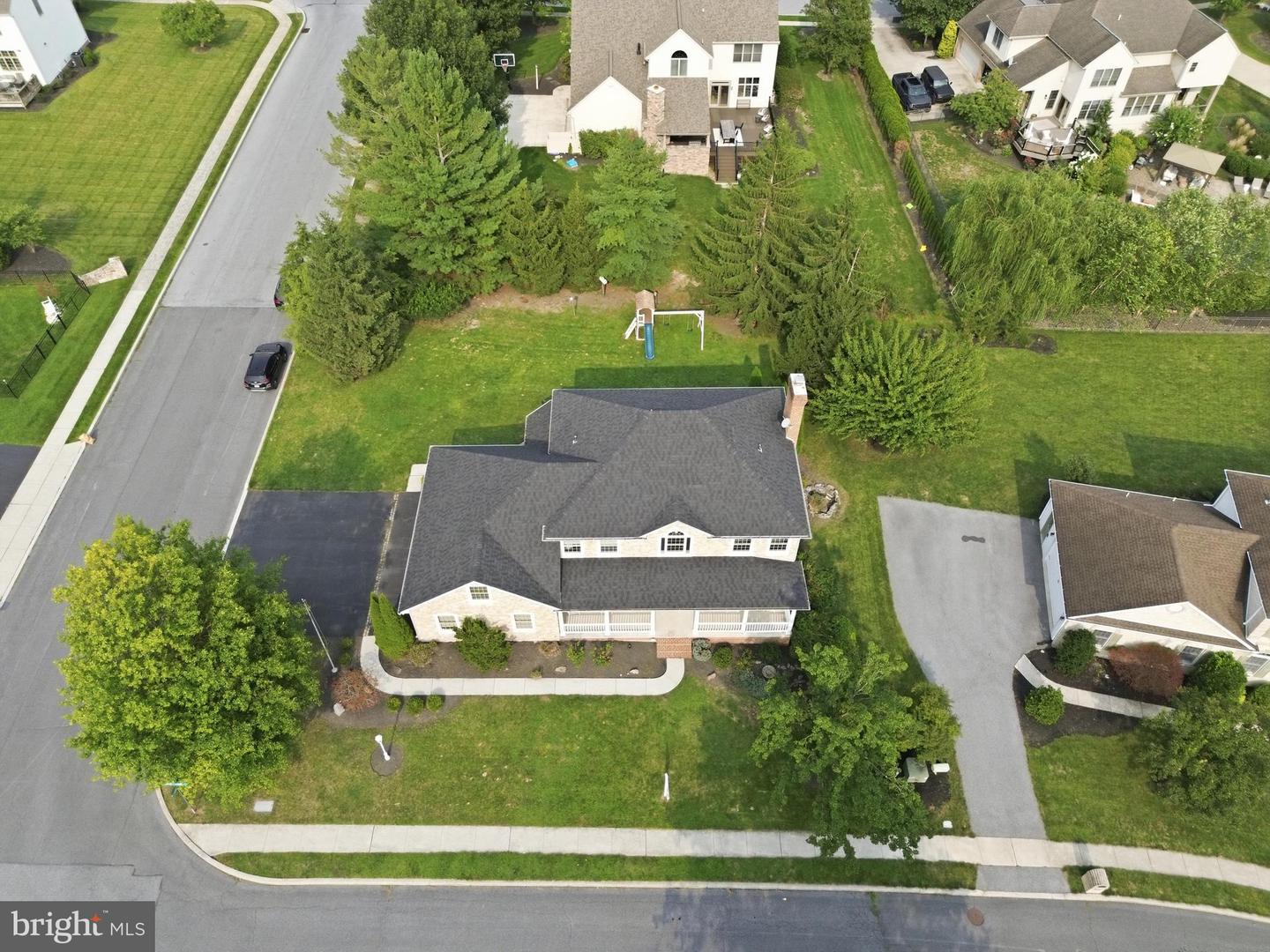 4115 Copperfield Dr Property Photo 74
