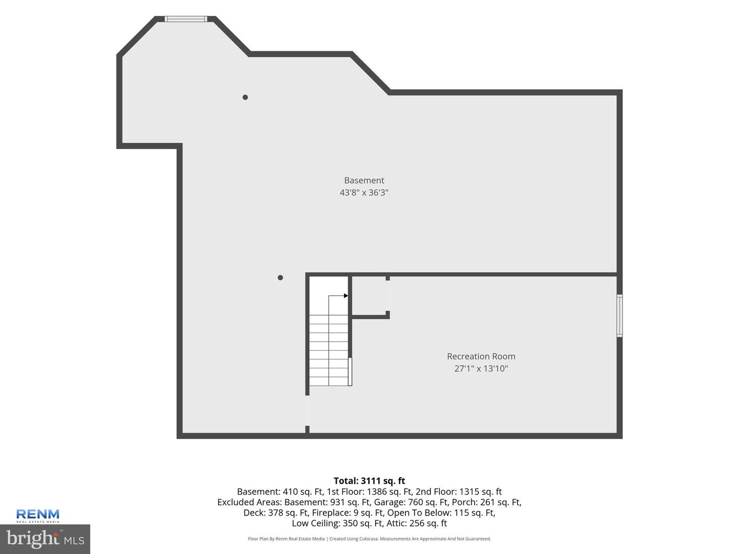 4115 Copperfield Dr Property Photo 83