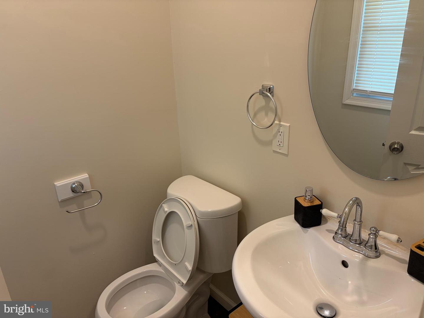 548 N 3rd St Property Photo 5