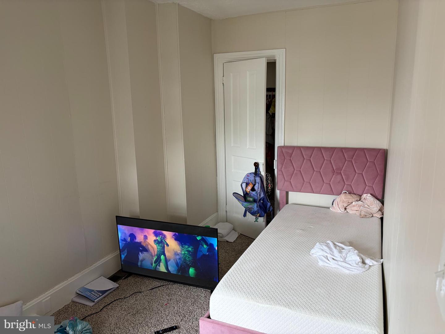 548 N 3rd St Property Photo 9