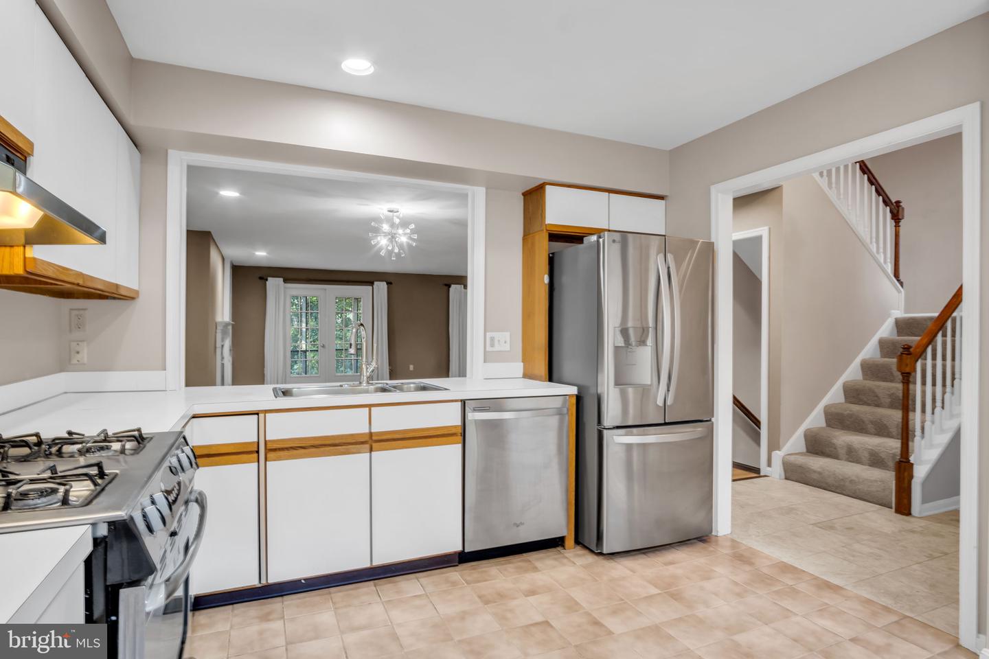 1127 Wicklow Ct Property Photo 12
